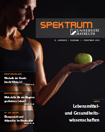Titelblatt-Spektrum-Nov-2013